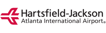 Hartsfield-Jackson Atlanta International Airport Logo