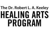 Healing Arts Program