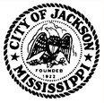 Jackson Logo