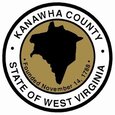 Kanawha County WV logo