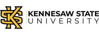 Kennesaw State University Logo