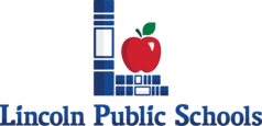 Lincoln Public Schools logo