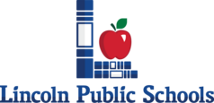 Lincoln Public Schools logo