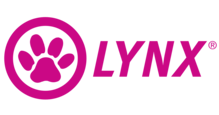 LYNX Transportation Authority Logo