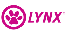 LYNX Transportation Authority Logo