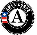 Lincoln AmeriCorps logo