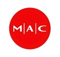 MAC logo