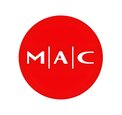 MAC logo