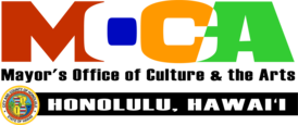 MOCA Honolulu