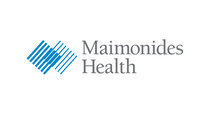 maimonides logo