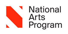 NAP Logo