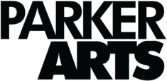 parker arts