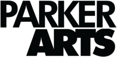 parker arts