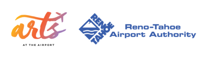 reno tahoe logos