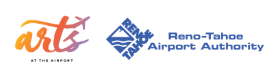 reno tahoe logos