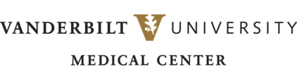Vanderbilt University Medical Center Logo