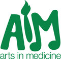 arts in medicine