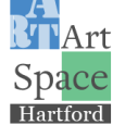 artspacehartford