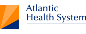 Atlantic Health System