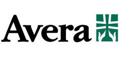 Avera Health System