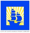 Santa Maria Logo