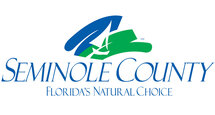 Seminole County Logo