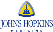 Johns Hopkins Medicine Logo