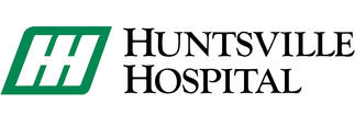 Huntsville Hospital Health System Logo