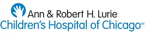 Ann & Robert H. Lurie Children's Hospital of Chicago