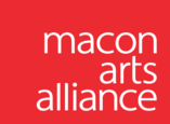 Macon Arts Alliance