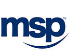 Minneapolis-St. Paul International Airport Logo