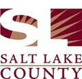 Salt Lake County Logo