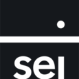 sei logo