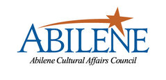 Abilene CAC
