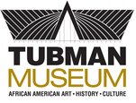 Tubman Museum