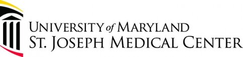 University of Maryland St. Joseph Medical Center Logo
