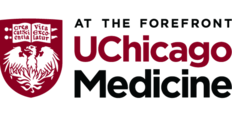 UChicago Medicine Logo
