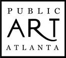 Public Art Atlanta
