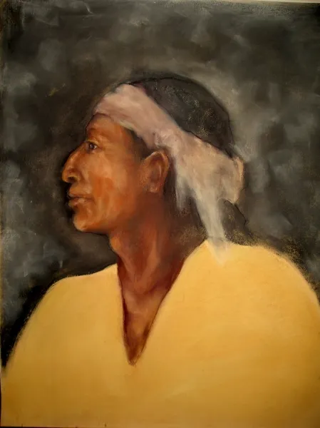 Navajo