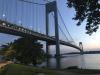 Verrazano bridge