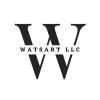 watsartllc