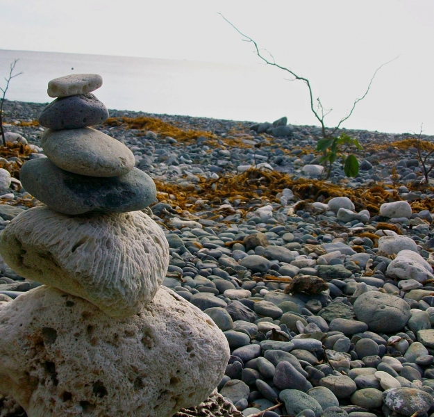Cairn