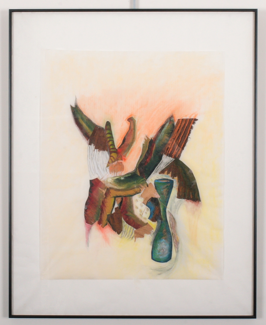 9th Annual Exhibit Flight