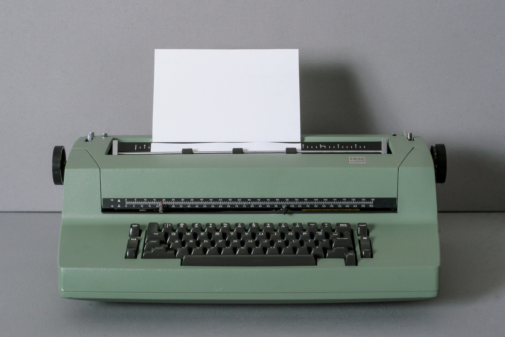 9th Annual Exhibit "where is the author"