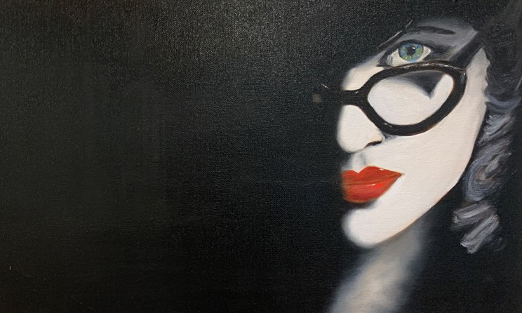 15th Annual Exhibit Gala