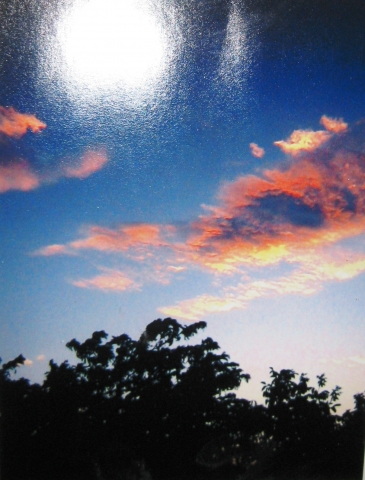 7th Annual Exhibit Epiphany