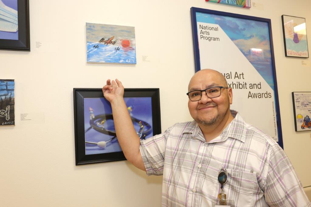 Rebellion Elite Force