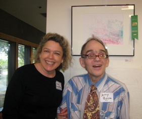 6th Annual Exhibit Sketches