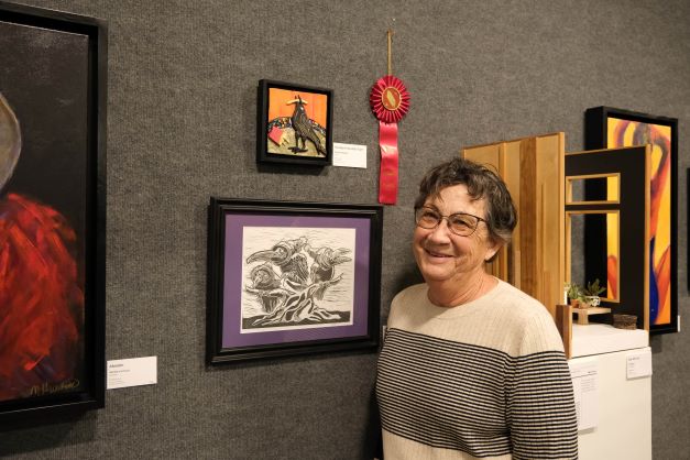 Do You Want Fries With That?