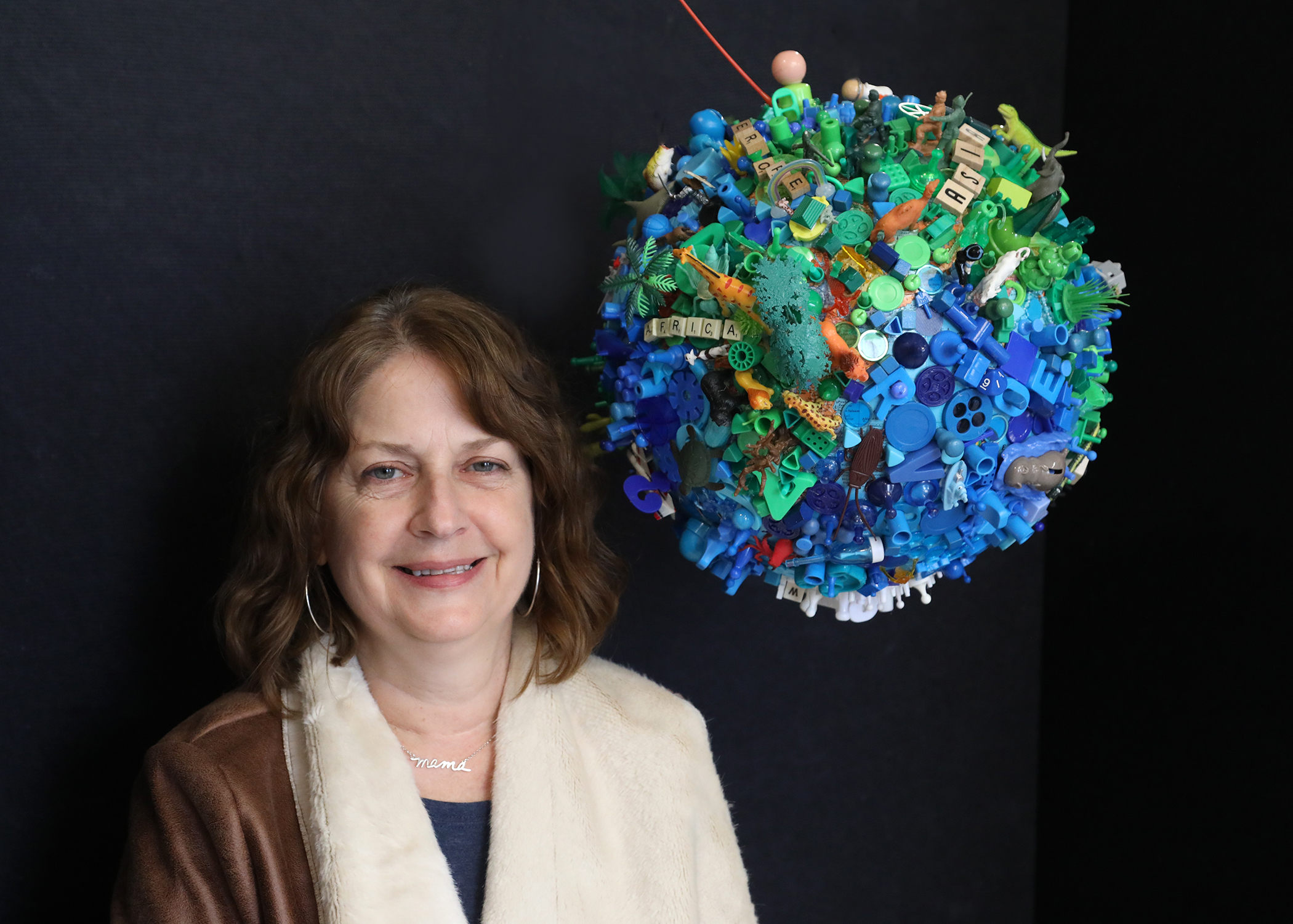 What in the World Craft